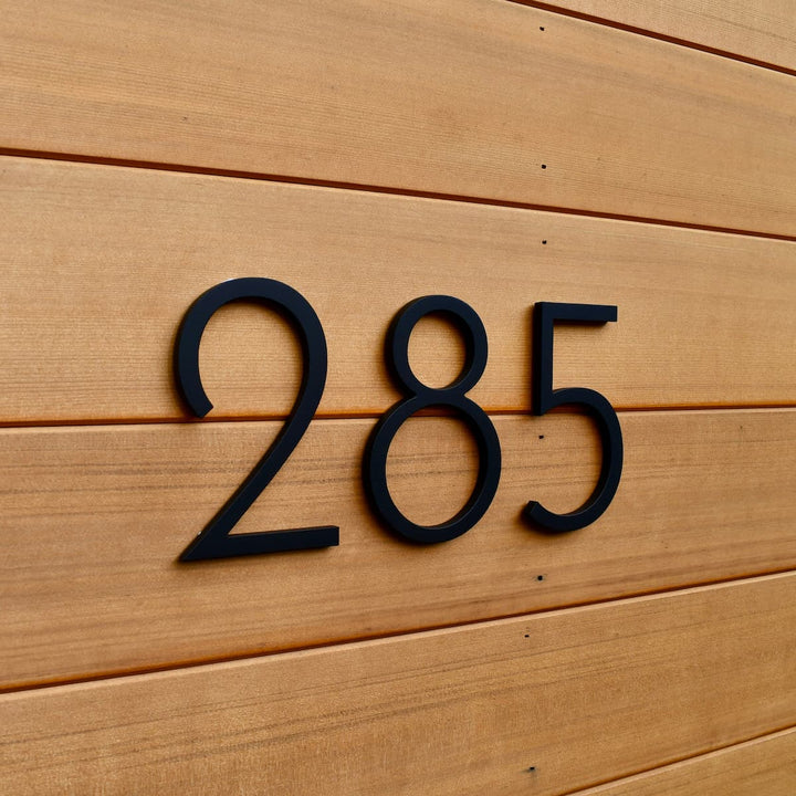 merricks-font-house-numbers