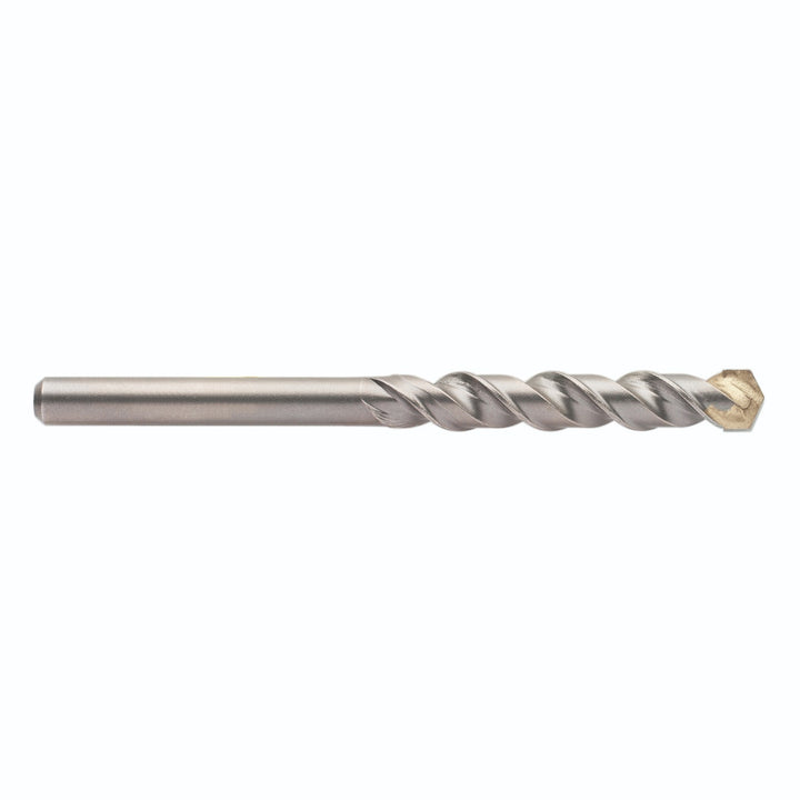 Masonry Drill Bit 4mm