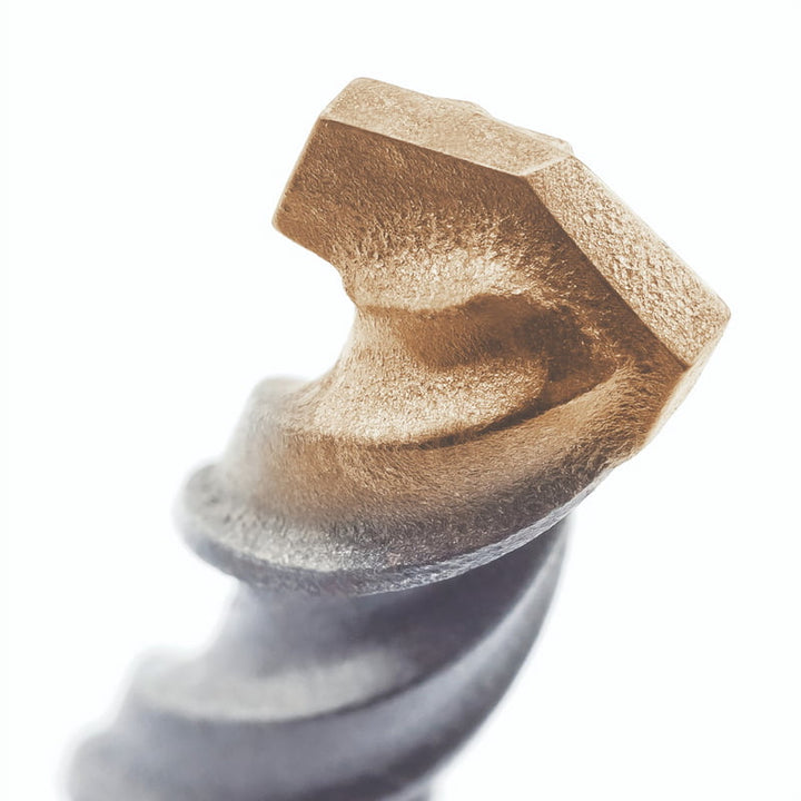 Masonry Drill Bit 4mm