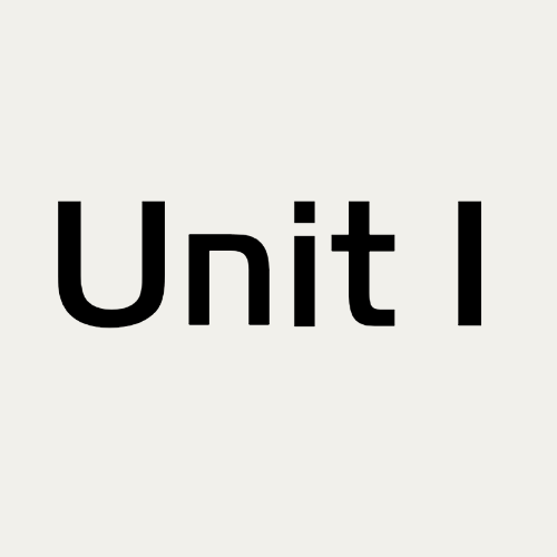 Default Title