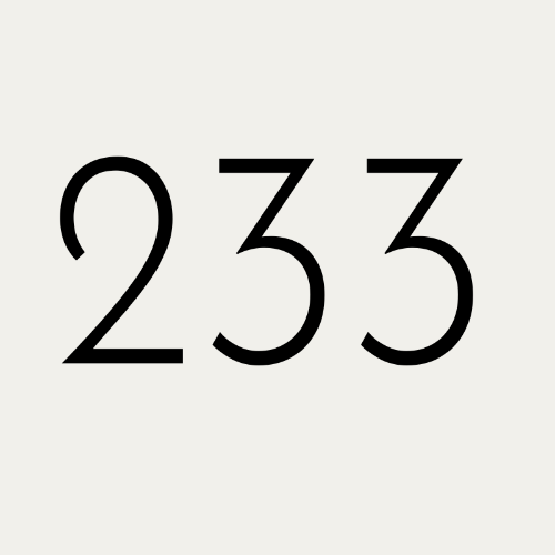 Default Title