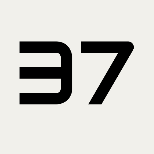 Default Title