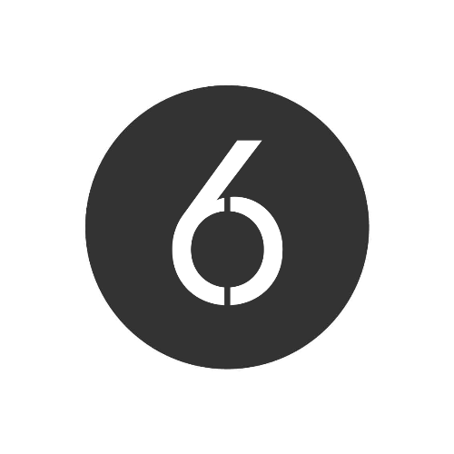 Default Title