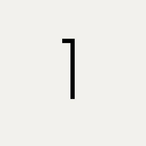 Default Title