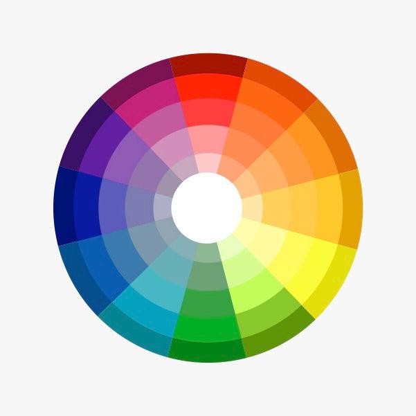 Custom colour setup fee $120