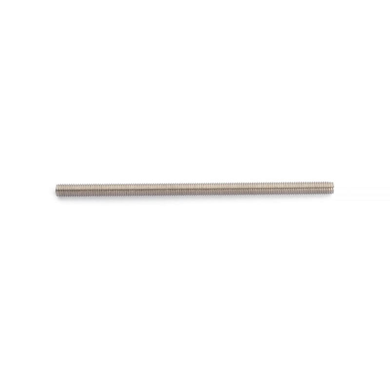 Extra long threaded rod